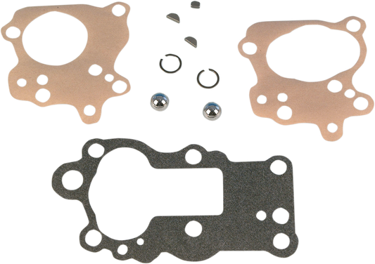 DS173524_1.png