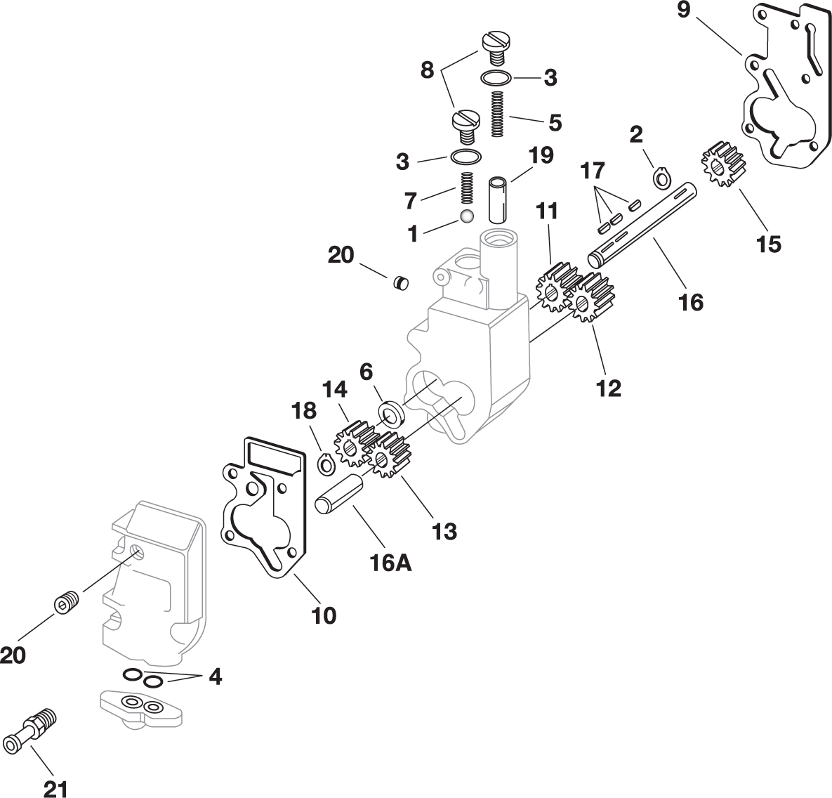 DS173529_2.png