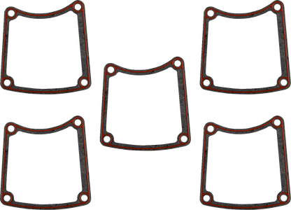 DS173535_0.png