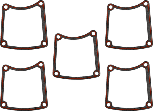 DS173535_0.png