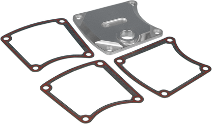 DS173535_1.png