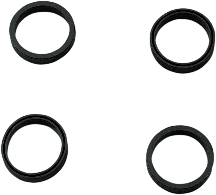 DS173538_0.png