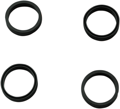 DS173538_0.png