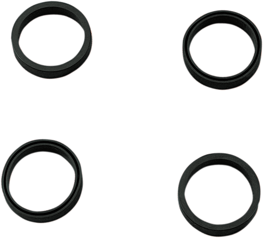 DS173538_0.png