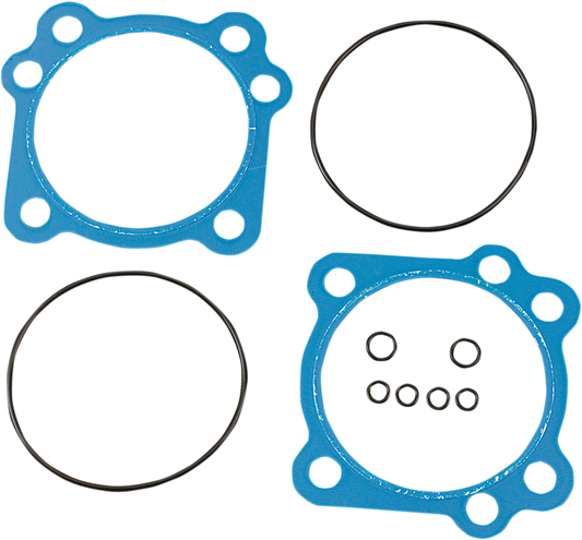 DS173540_0.png