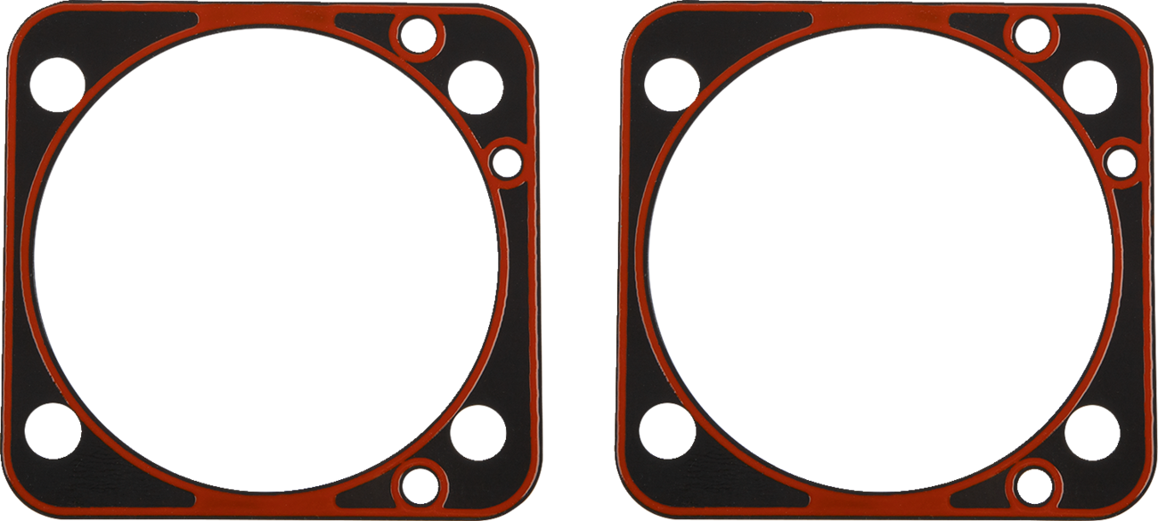 DS173541_0.png