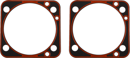 DS173541_0.png