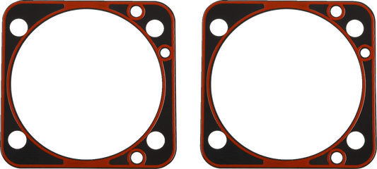DS173541_0.png