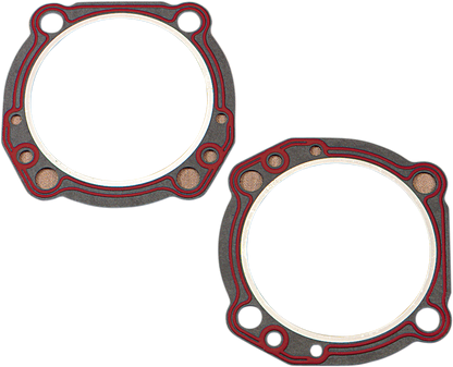 DS173542_0.png