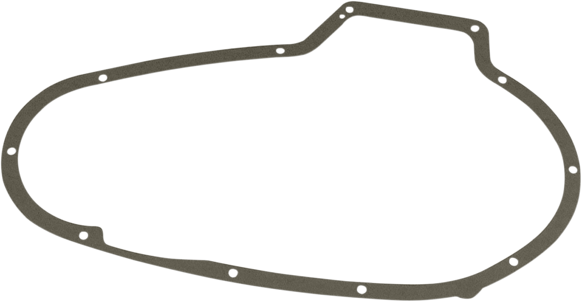 DS174010_0.png
