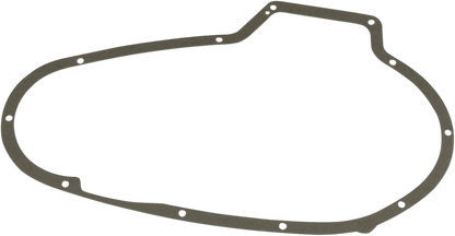 DS174010_0.png