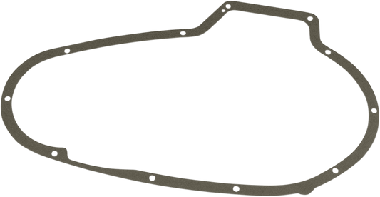 DS174010_0.png