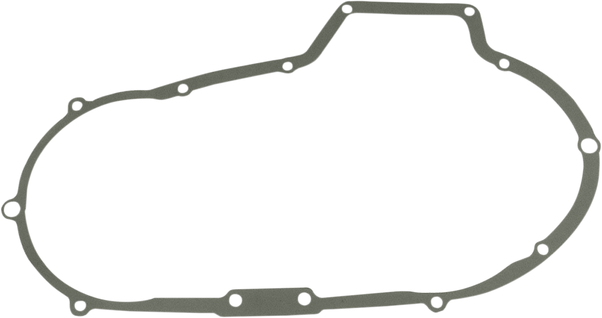 DS174014_0.png