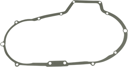 DS174014_0.png