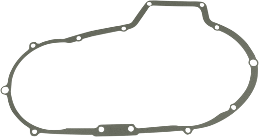 DS174014_0.png