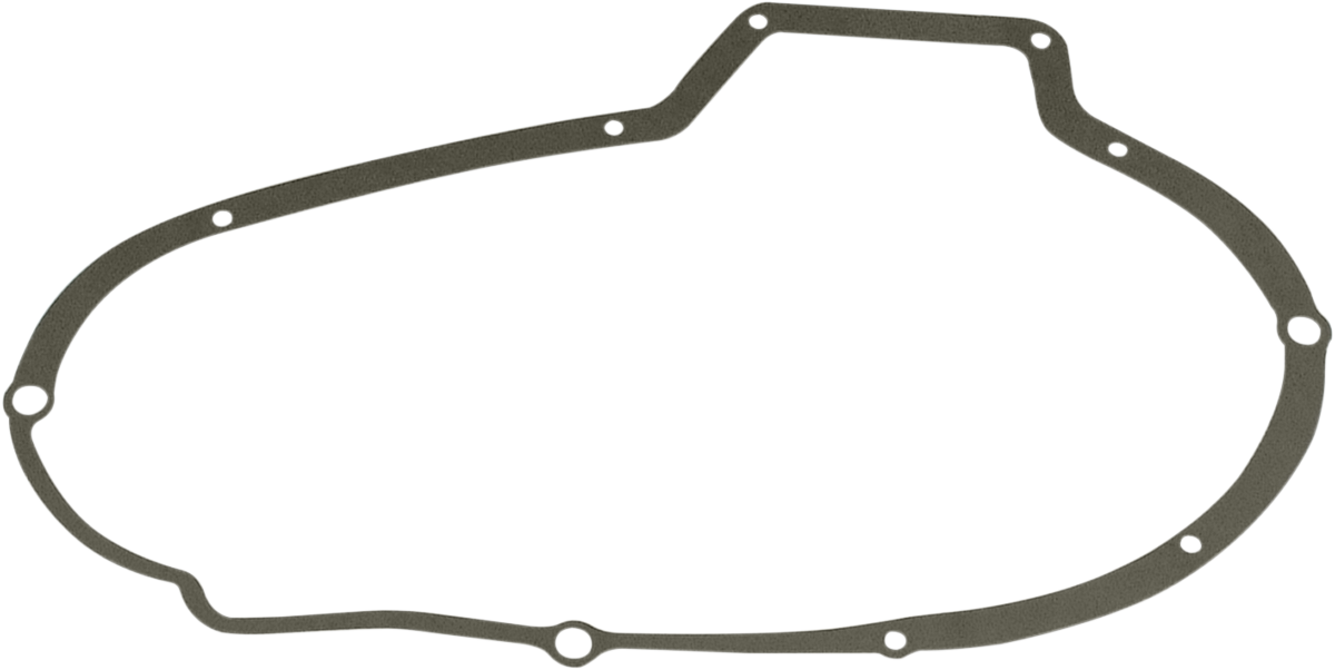 DS174015_0.png