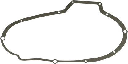 DS174015_0.png