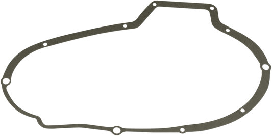 DS174015_0.png