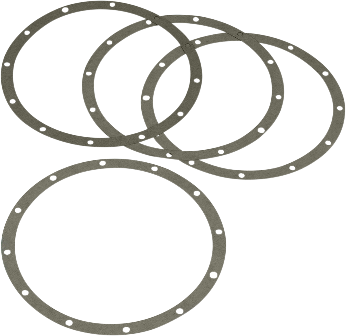 DS174020_0.png