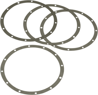 DS174020_1.png