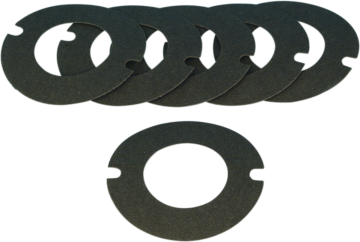 DS174040_0.png