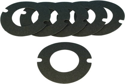 DS174040_0.png