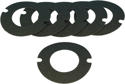 DS174040_0.png