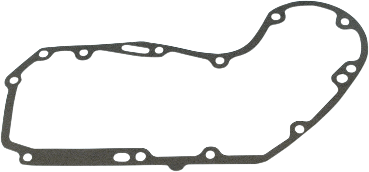 DS174050_0.png