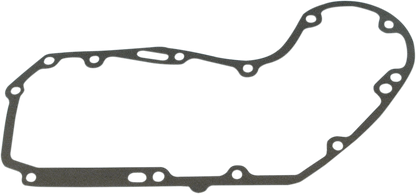 DS174050_0.png
