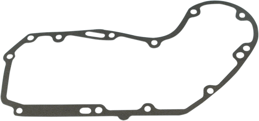 DS174050_0.png