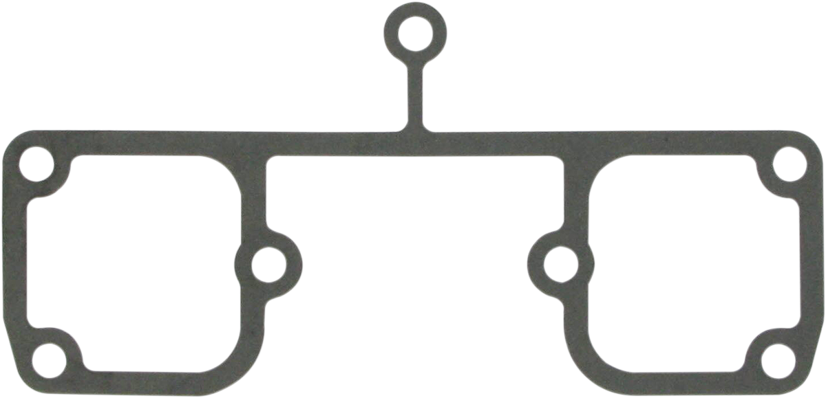 DS174060_0.png