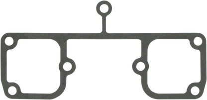 DS174060_0.png