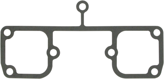 DS174060_0.png