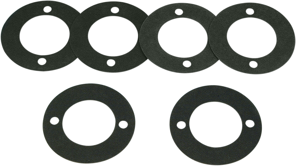 DS174071_0.png