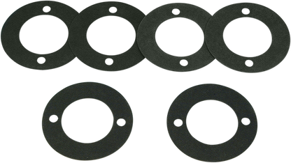 DS174071_0.png