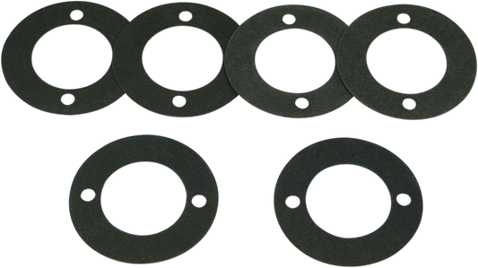 DS174071_0.png