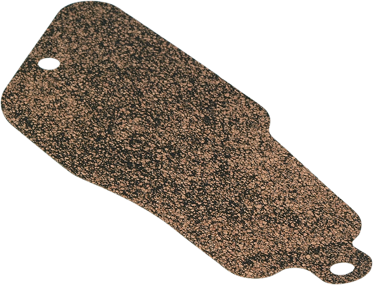 DS174072_0.png