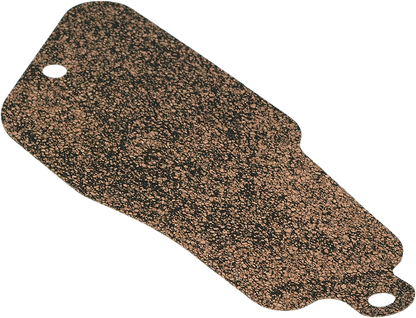 DS174072_0.png