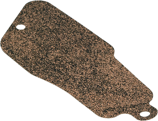 DS174072_0.png