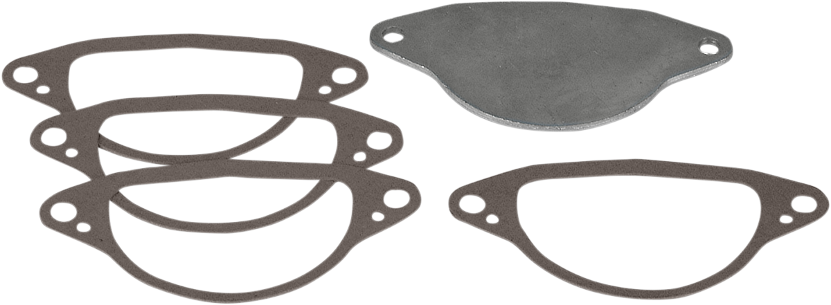 DS174072_1.png