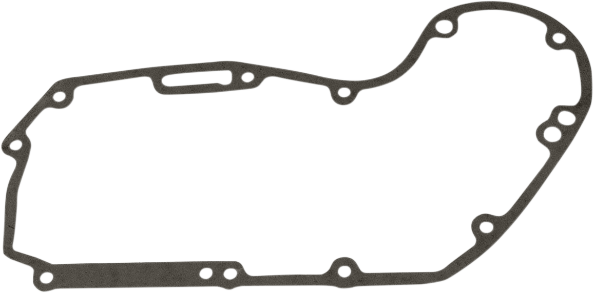 DS174075_0.png