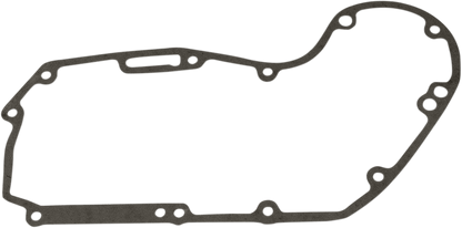 DS174075_0.png