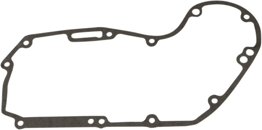 DS174075_0.png