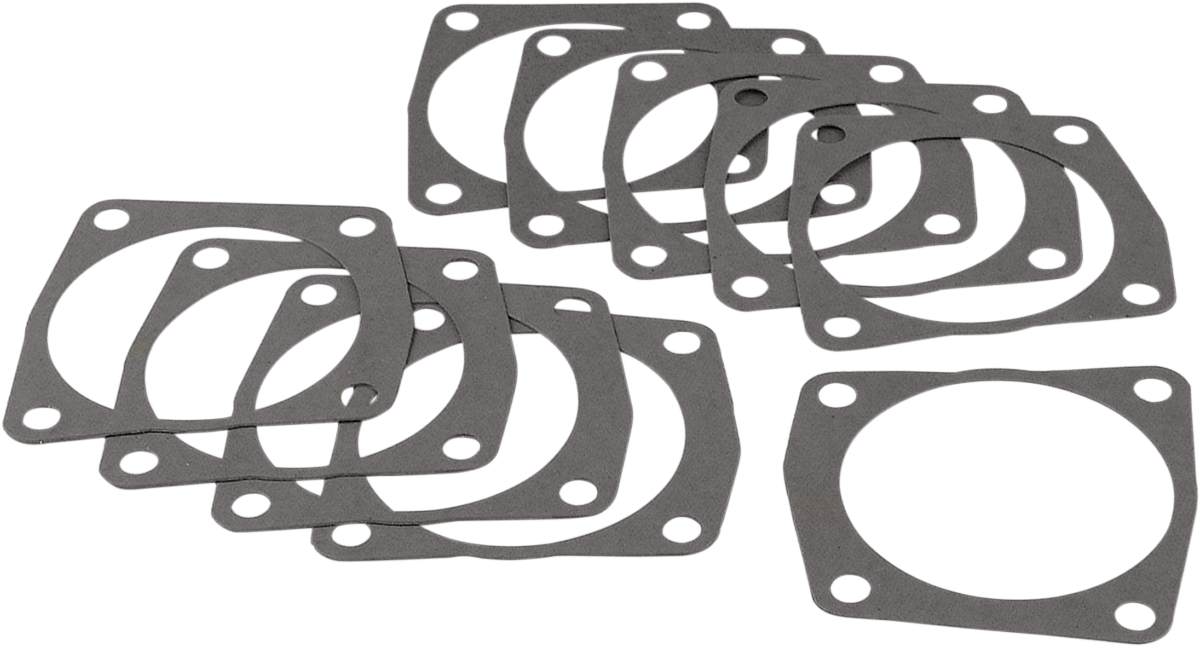 DS174110_0.png