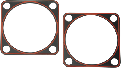 DS174116_2.png