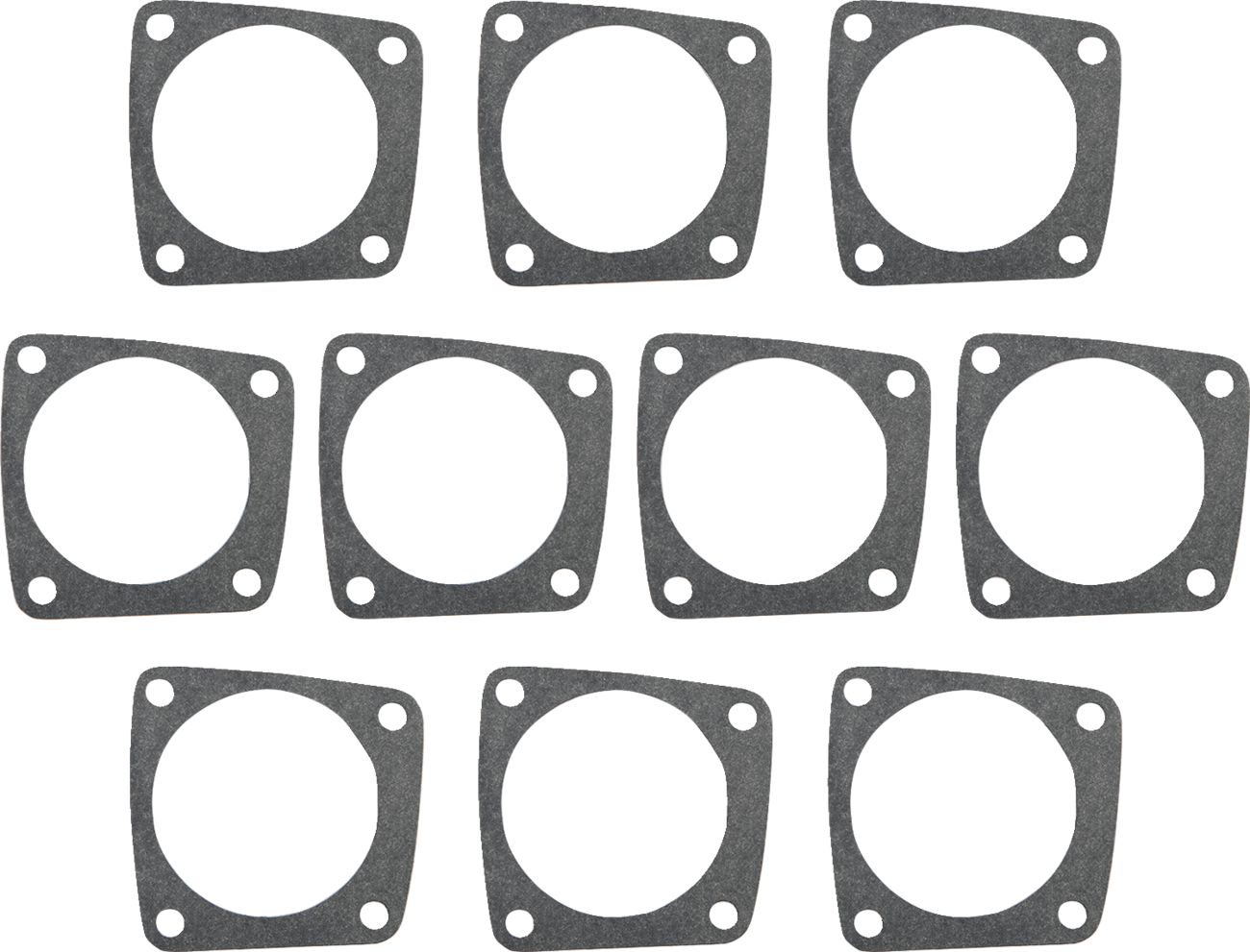 DS174120_0.png