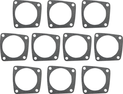 DS174120_0.png
