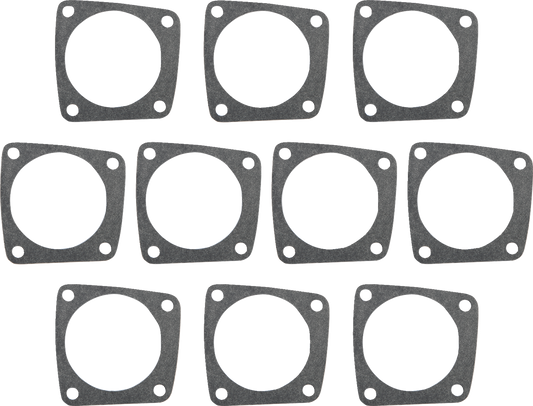 DS174120_0.png