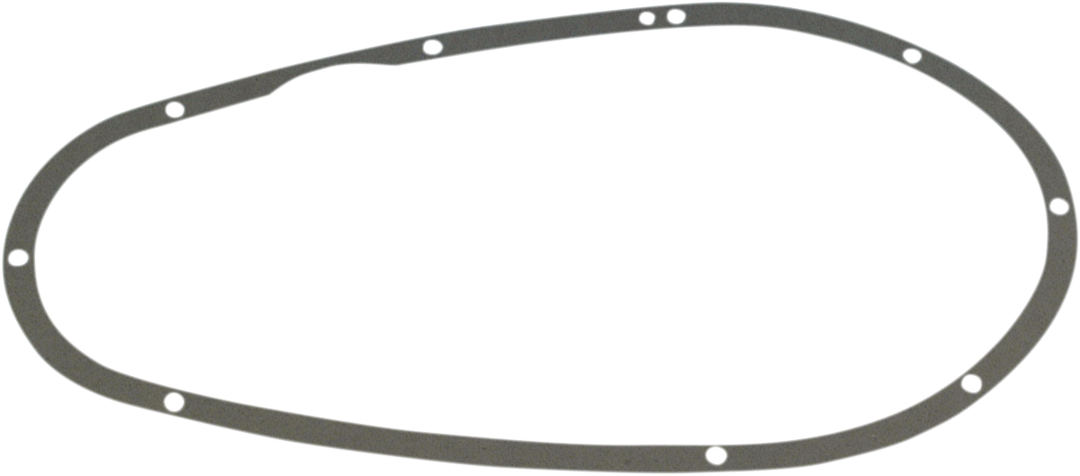 DS174130_0.png