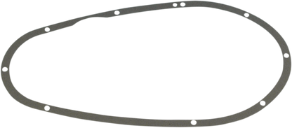 DS174130_0.png